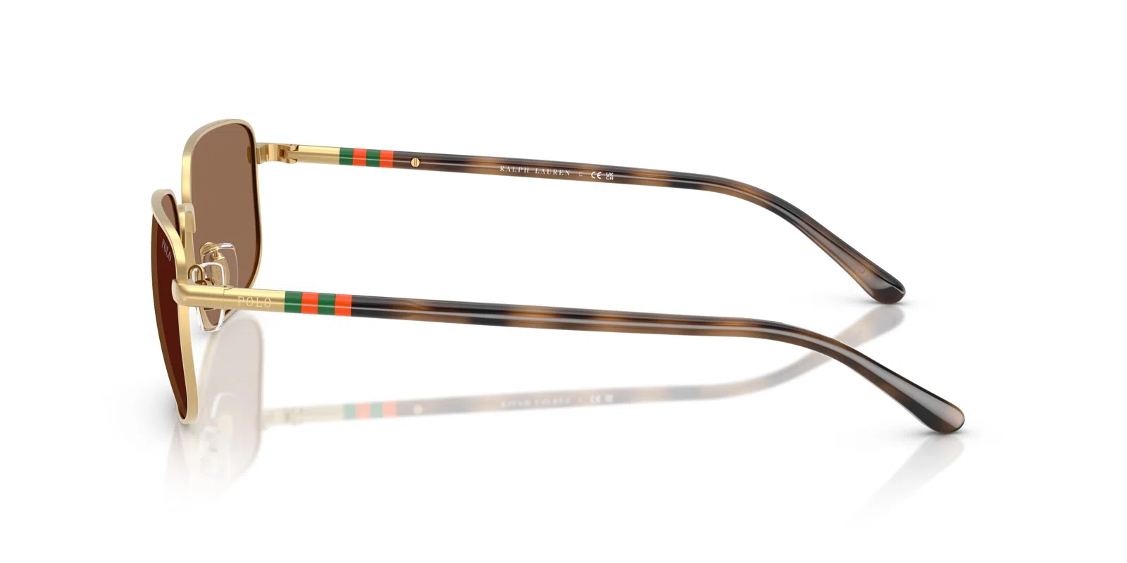 Polo 3159 Sunglasses - view 25